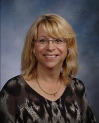 Susan Wilde's Classmates® Profile Photo