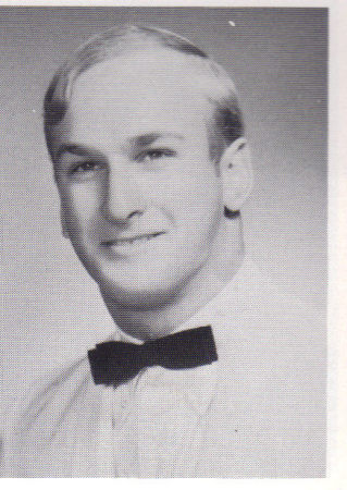 Jim Cook's Classmates profile album