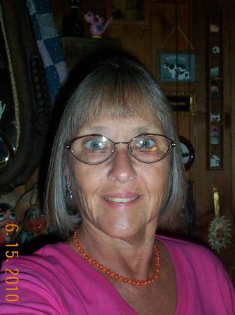 Linda Beaty's Classmates® Profile Photo