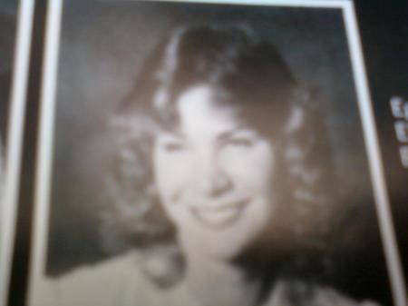 Barbara Epp's Classmates profile album