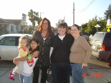 J. Lo, me, and darC 1/2008