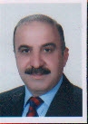 Abdul Hamed Ismail's Classmates® Profile Photo
