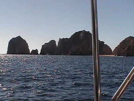 Cabo 2010