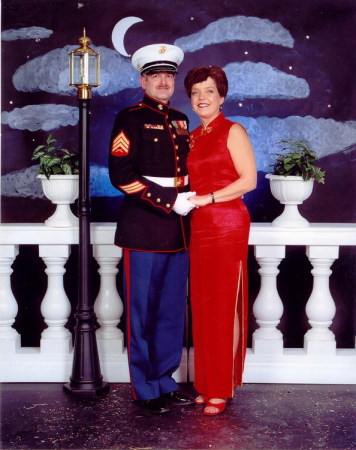 military ball portrait resize1