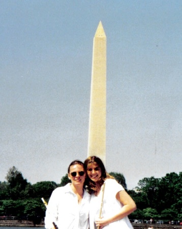 erin&lacey d.c.(26)