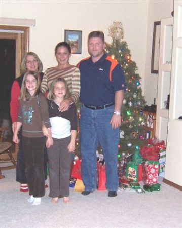 Christmas '07