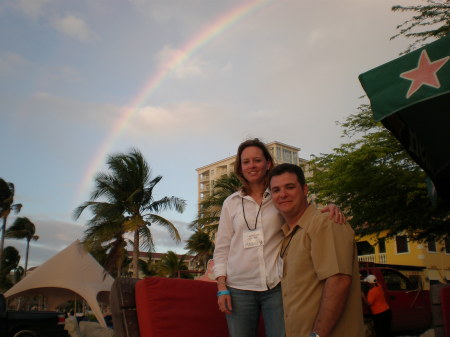 Aruba2008