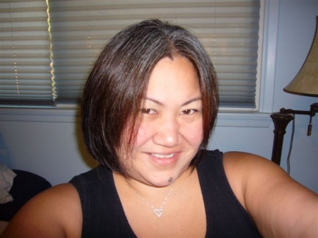 Nicole Garcia's Classmates® Profile Photo