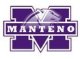 Manteno High School Reunion reunion event on Sep 26, 2015 image