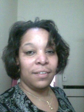 Lisa Cottman's Classmates® Profile Photo