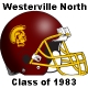 Westerville North 40th anniversary party reunion event on Sep 5, 2015 image