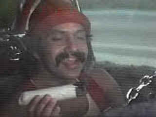 cheech__chong_4