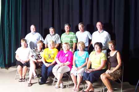 2008 LHS 1968 Alumni 083008