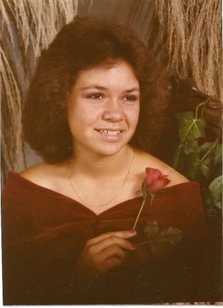 marie 1986