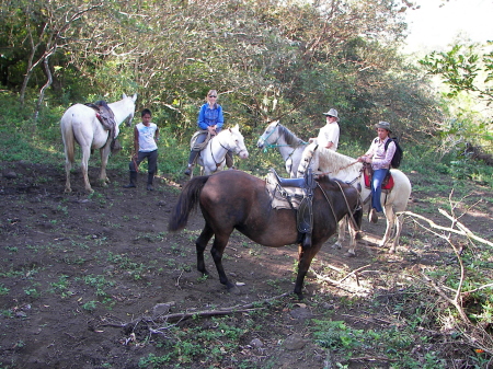 volcano trail ride 005