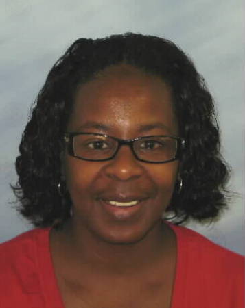 Dorothy Turner's Classmates® Profile Photo