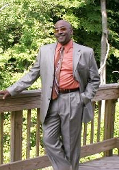 Gregory Barnes's Classmates® Profile Photo