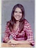 Linda Cagle's Classmates profile album