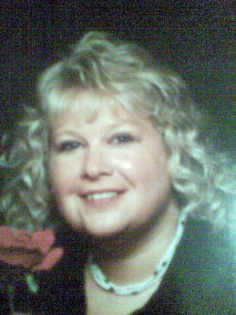 Cheryl Scaffe's Classmates® Profile Photo