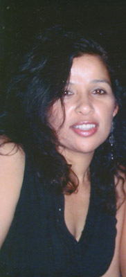 Suzette Acosta's Classmates® Profile Photo