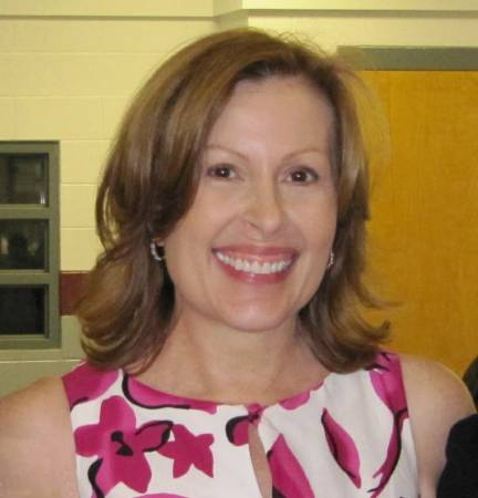 Debbie Heimark's Classmates® Profile Photo