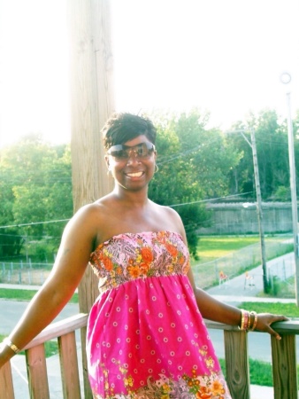 Lisa Bibbs' Classmates profile album