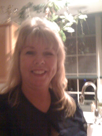 Lori Franecke's Classmates® Profile Photo