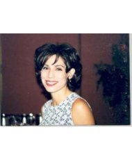 Kathy  Vasquez's Classmates® Profile Photo