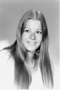 Arlene Waldsmith's Classmates® Profile Photo