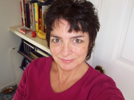 Donna  Witteried's Classmates® Profile Photo