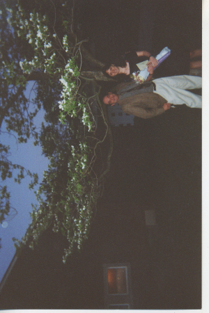 scan9_0009_009