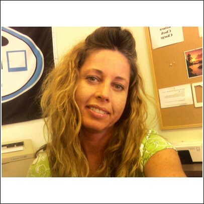 Rachel Zetak's Classmates® Profile Photo
