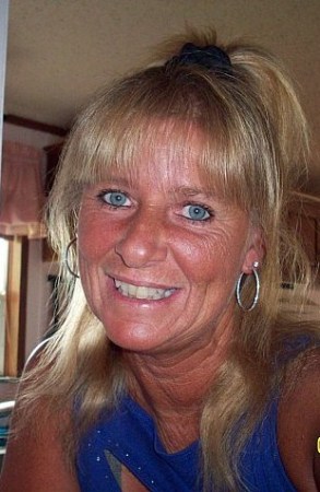 Linda Burger's Classmates® Profile Photo