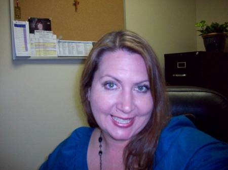 Heather Miller's Classmates® Profile Photo