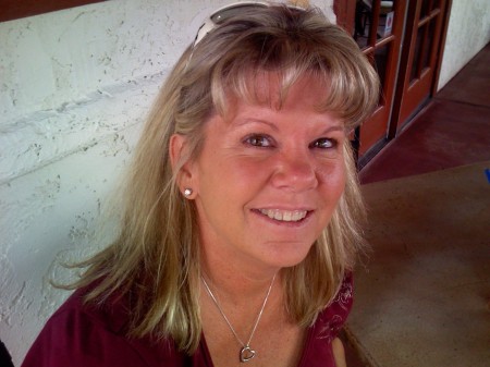 Denise Burdette's Classmates® Profile Photo