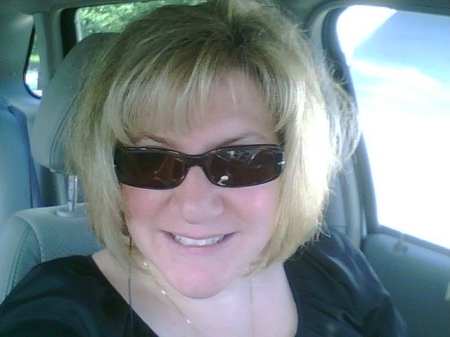 Kathleen Carney's Classmates® Profile Photo