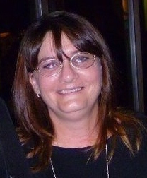 Janie Dale's Classmates® Profile Photo