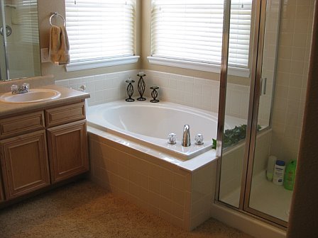 master bath 2