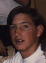 Doug Pilkington's Classmates profile album