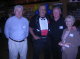 Harry & Bev Grubbs Class of '58 Picnic Reunion reunion event on Aug 6, 2011 image