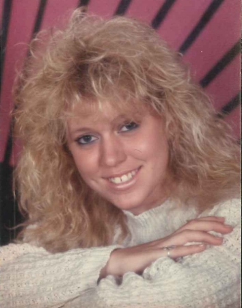 jen grad 89