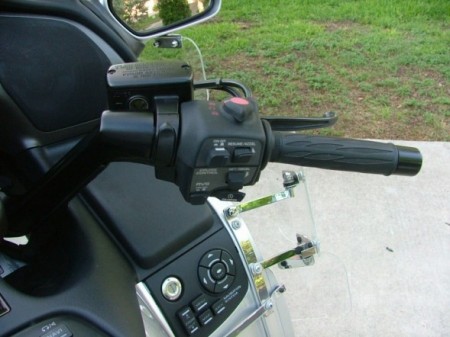 07 Honda Goldwing (8)