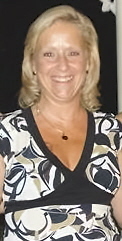 Susan Thrailkill's Classmates® Profile Photo