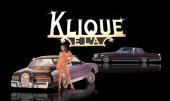 KLIQUE CAR CLUB