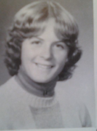 bhs1978