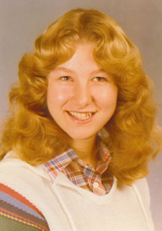 Fort Knox High School 1979-1981