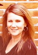 Lori Peterson's Classmates® Profile Photo