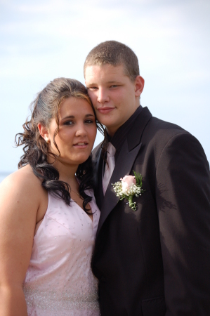 prom picture - sandy 055