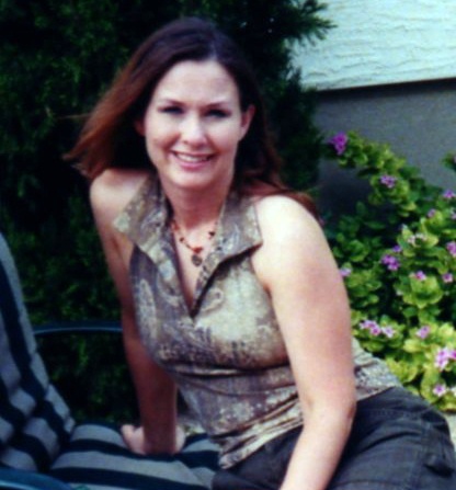 Jennifer Scruggs's Classmates® Profile Photo