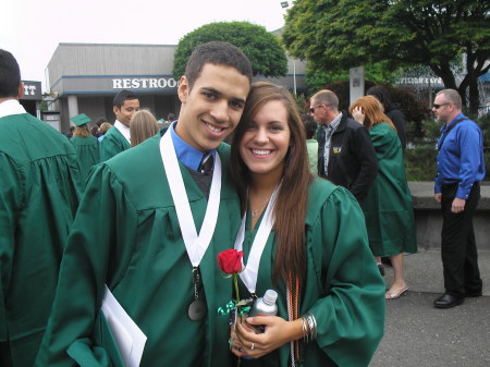 6-14-08 graduation #26